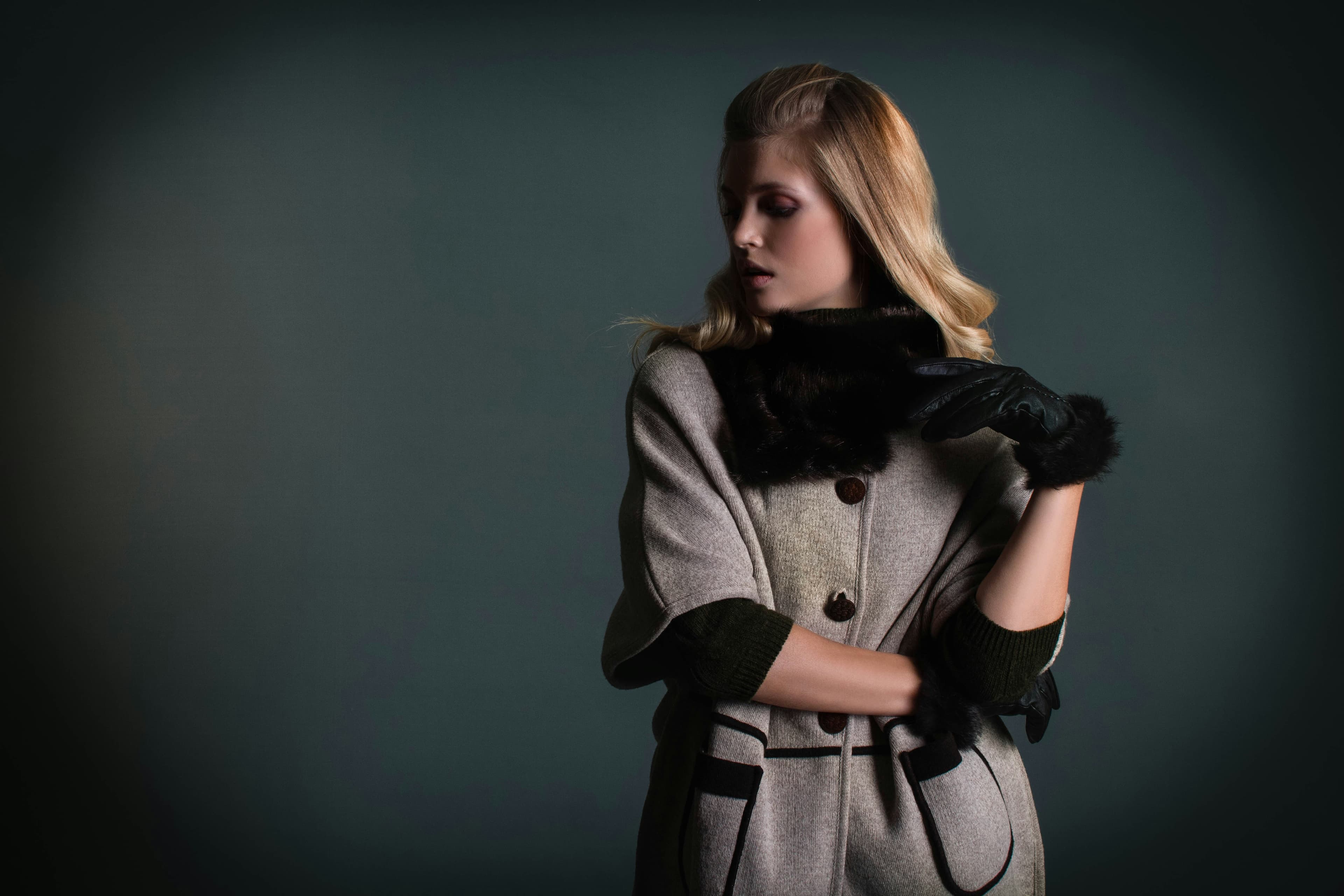 Women's Collection